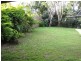 49 Weemala Street, The Gap QLD 4061