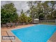 48 Moraby Street, Keperra QLD 4054