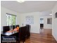 48 Moraby Street, Keperra QLD 4054