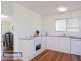 48 Moraby Street, Keperra QLD 4054