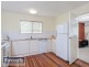 48 Moraby Street, Keperra QLD 4054