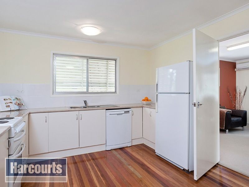 48 Moraby Street, Keperra QLD 4054