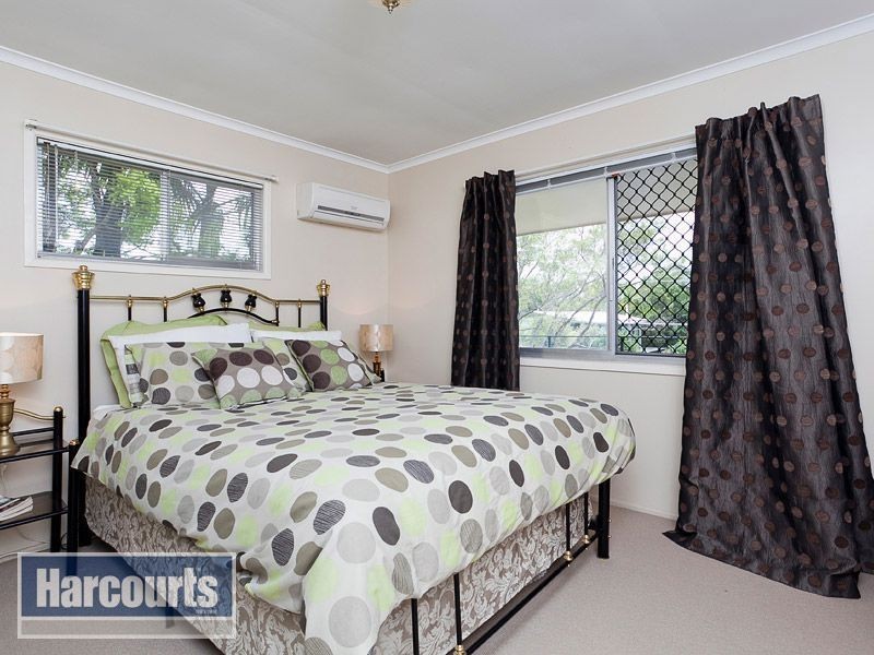 48 Moraby Street, Keperra QLD 4054