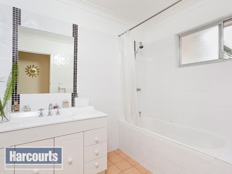 48 Moraby Street, Keperra QLD 4054