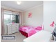 48 Moraby Street, Keperra QLD 4054
