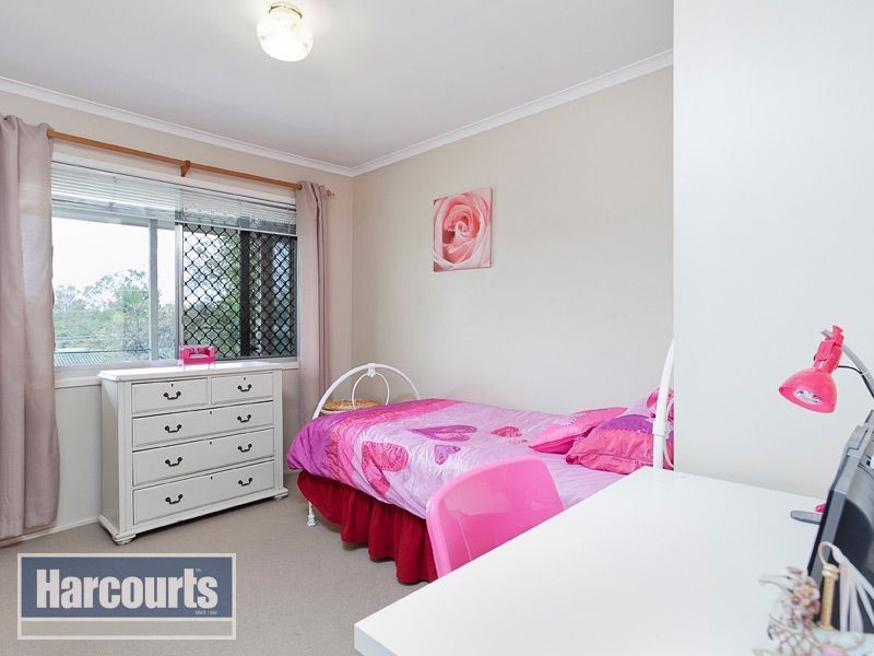 48 Moraby Street, Keperra QLD 4054