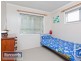 48 Moraby Street, Keperra QLD 4054