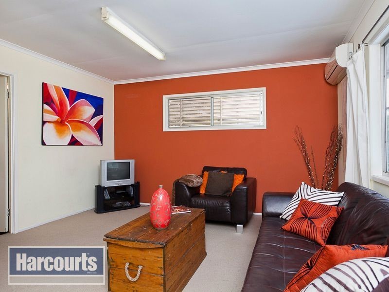 48 Moraby Street, Keperra QLD 4054