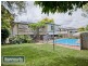 48 Moraby Street, Keperra QLD 4054