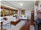 1813 Parkview Avenue, Mount Glorious QLD 4520