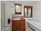 1813 Parkview Avenue, Mount Glorious QLD 4520