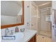 1813 Parkview Avenue, Mount Glorious QLD 4520