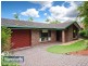 18 Sherman Street, The Gap QLD 4061
