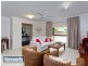 18 Sherman Street, The Gap QLD 4061
