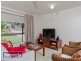 18 Sherman Street, The Gap QLD 4061