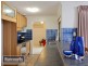 18 Sherman Street, The Gap QLD 4061