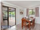 18 Sherman Street, The Gap QLD 4061