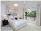 18 Sherman Street, The Gap QLD 4061