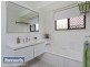 18 Sherman Street, The Gap QLD 4061