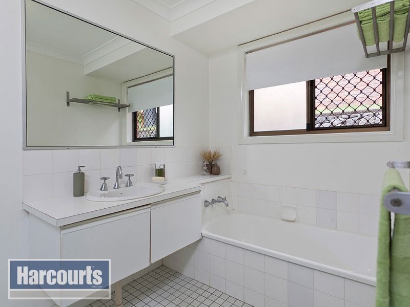 18 Sherman Street, The Gap QLD 4061