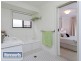 18 Sherman Street, The Gap QLD 4061