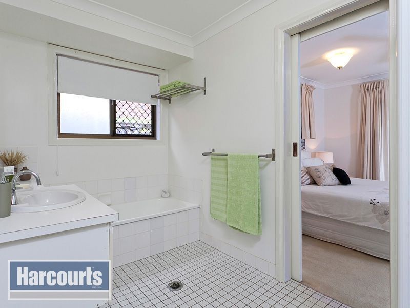 18 Sherman Street, The Gap QLD 4061