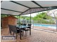 18 Sherman Street, The Gap QLD 4061