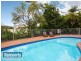 18 Sherman Street, The Gap QLD 4061