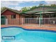 18 Sherman Street, The Gap QLD 4061