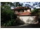 22 Dungory Street, The Gap QLD 4061