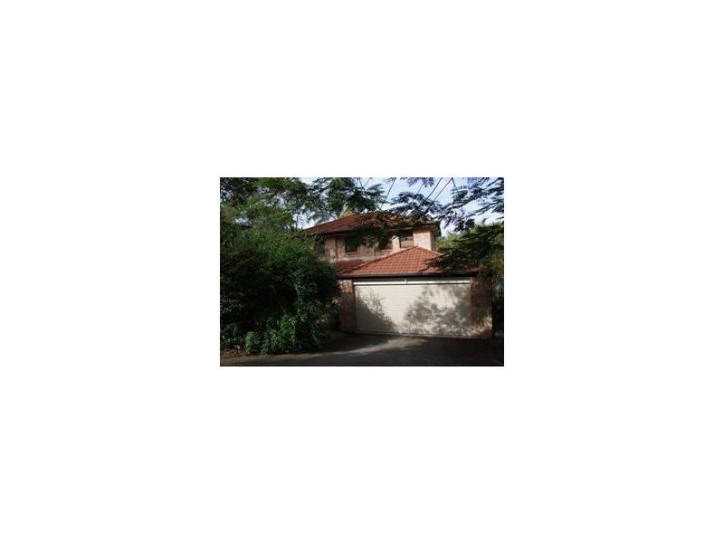 22 Dungory Street, The Gap QLD 4061
