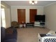 22 Dungory Street, The Gap QLD 4061