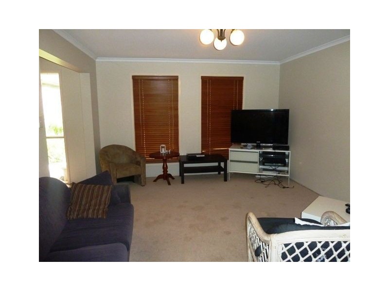 22 Dungory Street, The Gap QLD 4061
