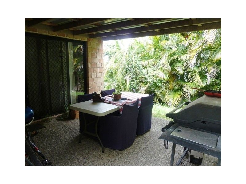 22 Dungory Street, The Gap QLD 4061