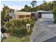 9/599 Payne Rd, The Gap QLD 4061