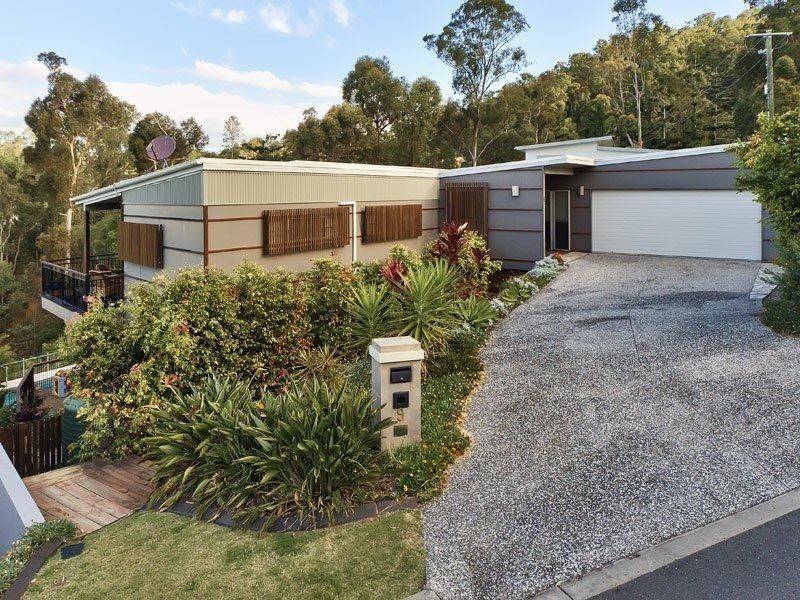 9/599 Payne Rd, The Gap QLD 4061