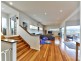 9/599 Payne Rd, The Gap QLD 4061