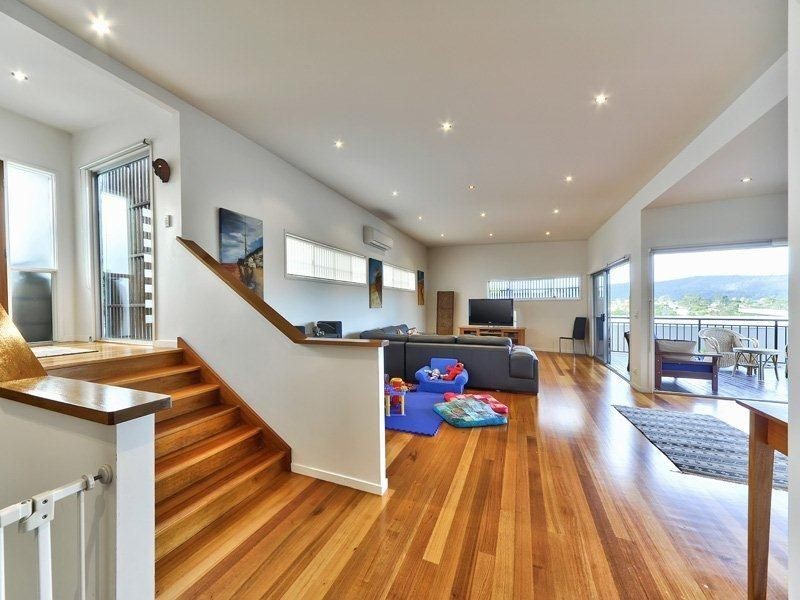 9/599 Payne Rd, The Gap QLD 4061