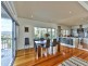 9/599 Payne Rd, The Gap QLD 4061