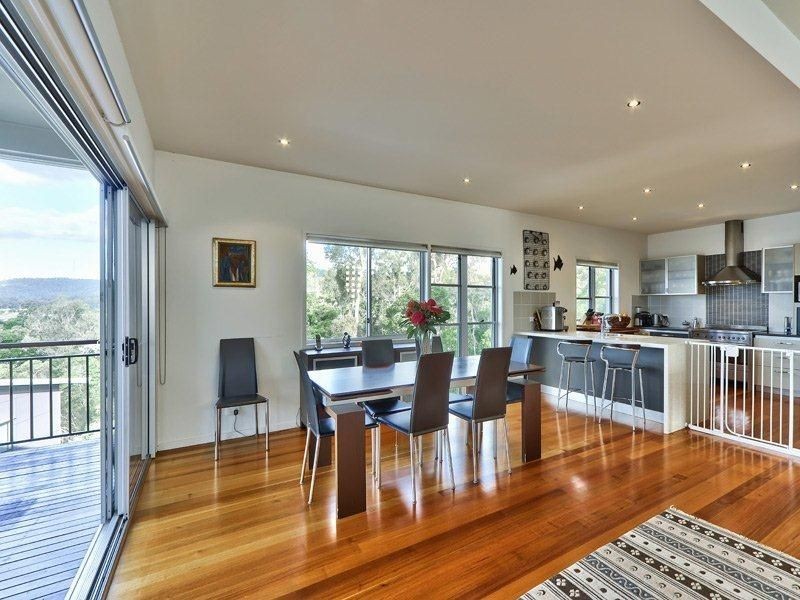 9/599 Payne Rd, The Gap QLD 4061