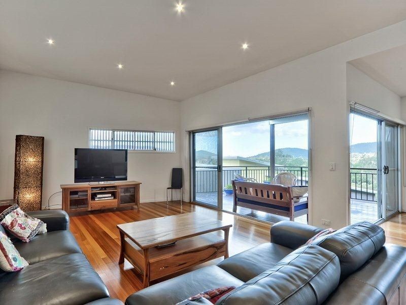 9/599 Payne Rd, The Gap QLD 4061
