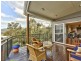 9/599 Payne Rd, The Gap QLD 4061