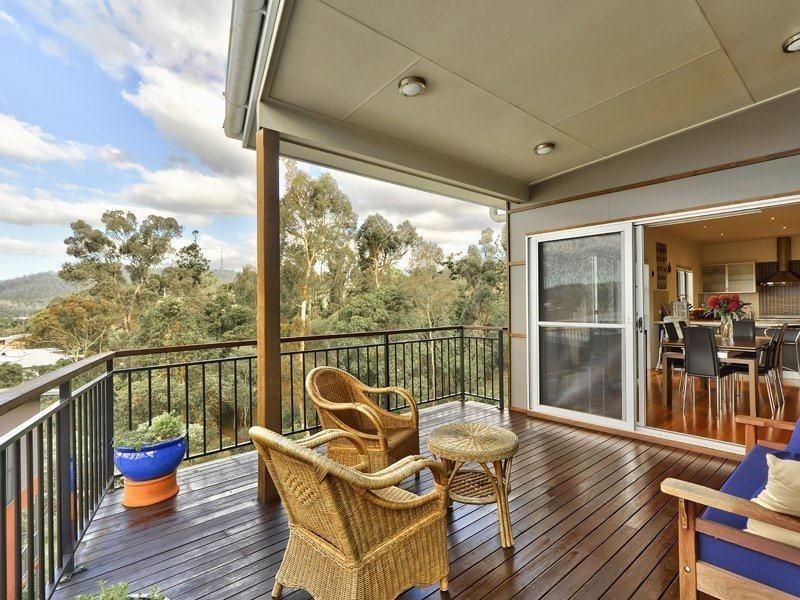 9/599 Payne Rd, The Gap QLD 4061