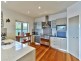 9/599 Payne Rd, The Gap QLD 4061