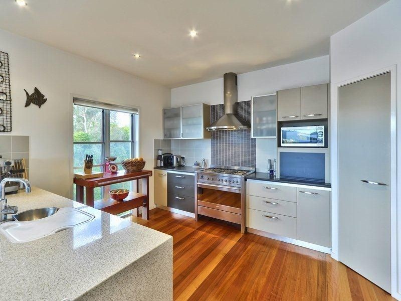 9/599 Payne Rd, The Gap QLD 4061