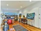 9/599 Payne Rd, The Gap QLD 4061