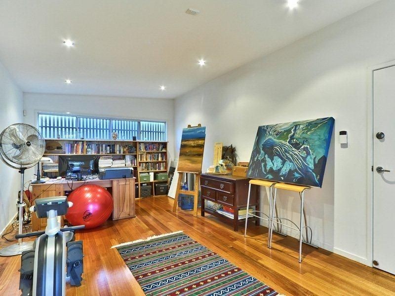 9/599 Payne Rd, The Gap QLD 4061