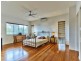 9/599 Payne Rd, The Gap QLD 4061