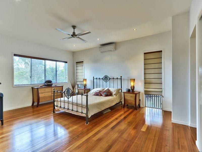 9/599 Payne Rd, The Gap QLD 4061