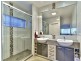 9/599 Payne Rd, The Gap QLD 4061